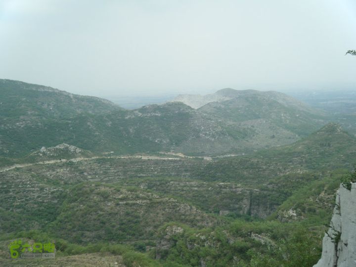 14.6.2鼓山大社老道平小庙山工人村DSCF0022