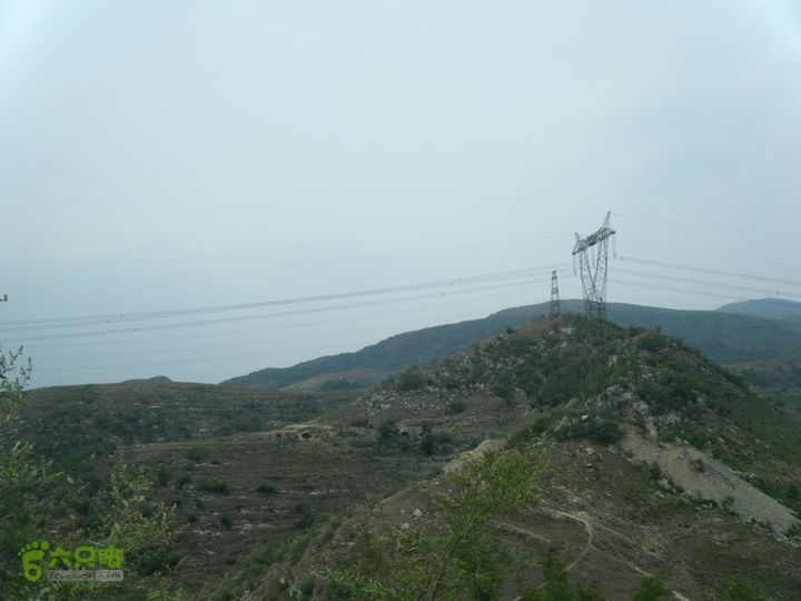 14.6.2鼓山大社老道平小庙山工人村DSCF0023