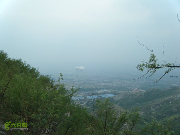 14.6.2鼓山大社老道平小庙山工人村DSCF0025
