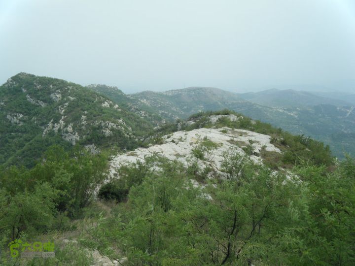 14.6.2鼓山大社老道平小庙山工人村DSCF0026