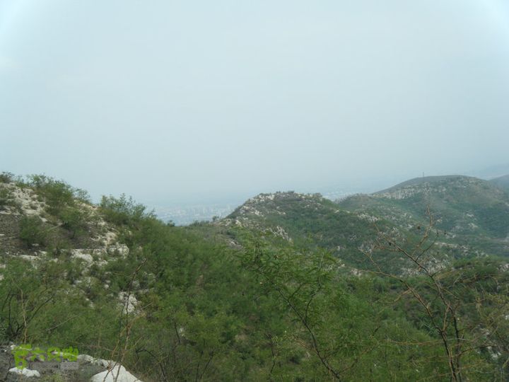 14.6.2鼓山大社老道平小庙山工人村DSCF0028