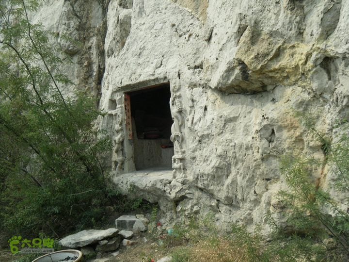 14.6.2鼓山大社老道平小庙山工人村DSCF0029