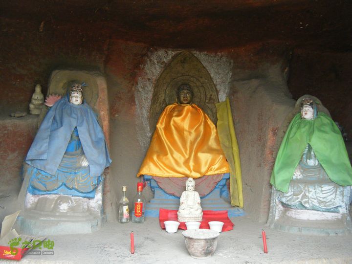 14.6.2鼓山大社老道平小庙山工人村DSCF0030