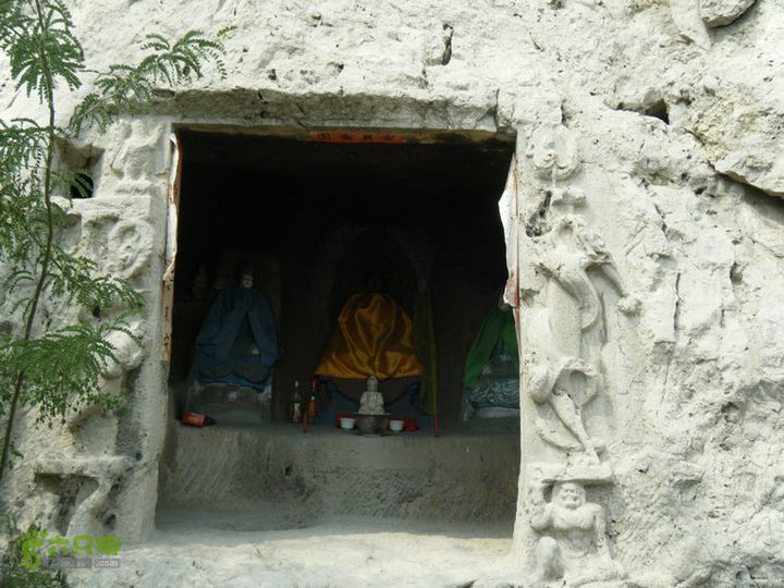 14.6.2鼓山大社老道平小庙山工人村DSCF0033