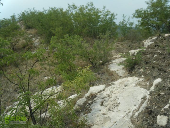 14.6.2鼓山大社老道平小庙山工人村DSCF0035