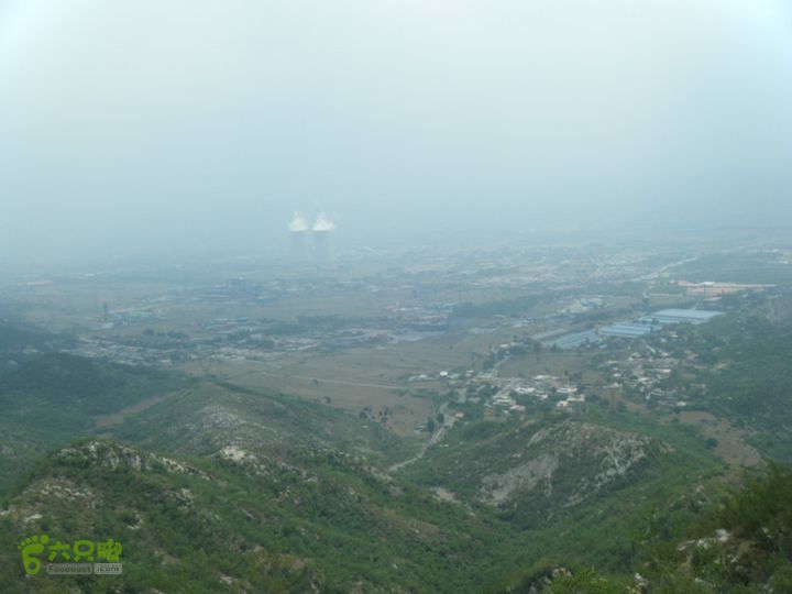 14.6.2鼓山大社老道平小庙山工人村DSCF0036