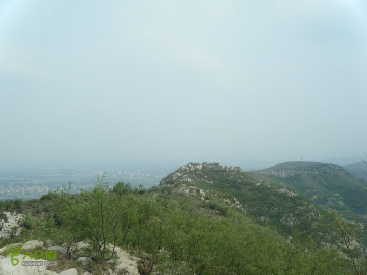 14.6.2鼓山大社老道平小庙山工人村DSCF0037