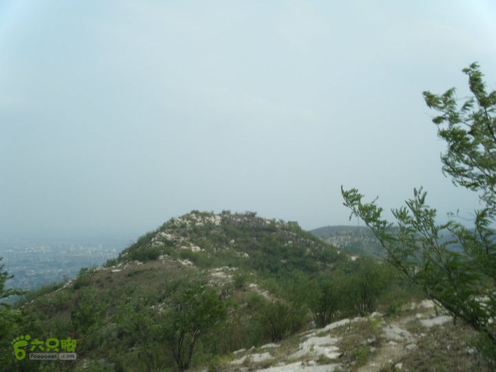 14.6.2鼓山大社老道平小庙山工人村DSCF0038