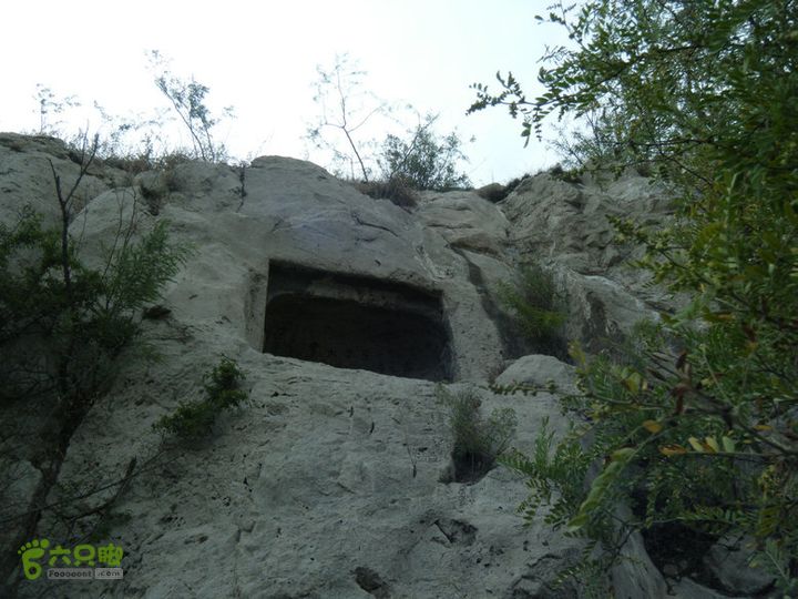 14.6.2鼓山大社老道平小庙山工人村DSCF0039