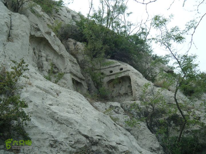 14.6.2鼓山大社老道平小庙山工人村DSCF0040