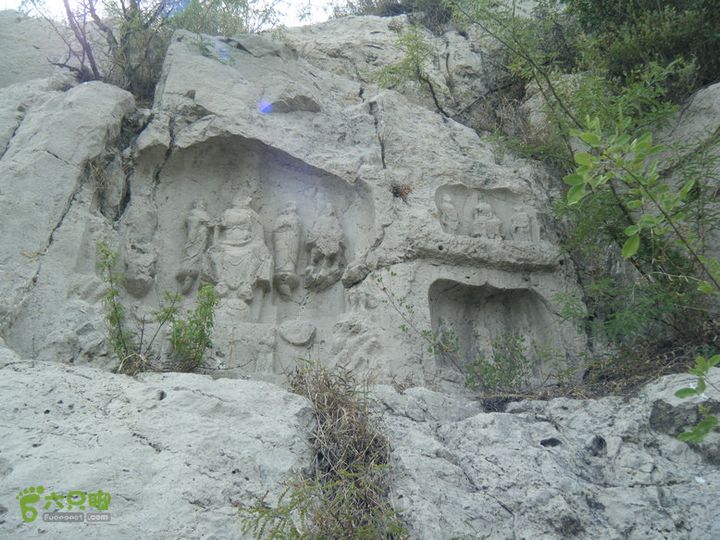 14.6.2鼓山大社老道平小庙山工人村DSCF0041