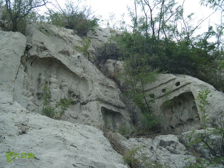 14.6.2鼓山大社老道平小庙山工人村DSCF0042