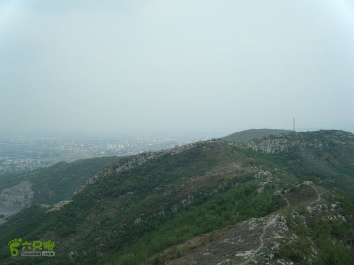 14.6.2鼓山大社老道平小庙山工人村DSCF0045