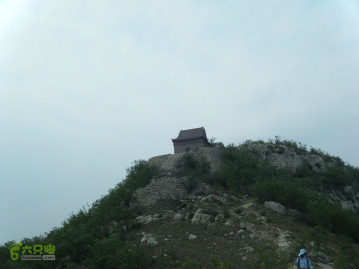 14.6.2鼓山大社老道平小庙山工人村DSCF0048