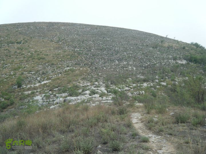 14.6.2鼓山大社老道平小庙山工人村DSCF0049