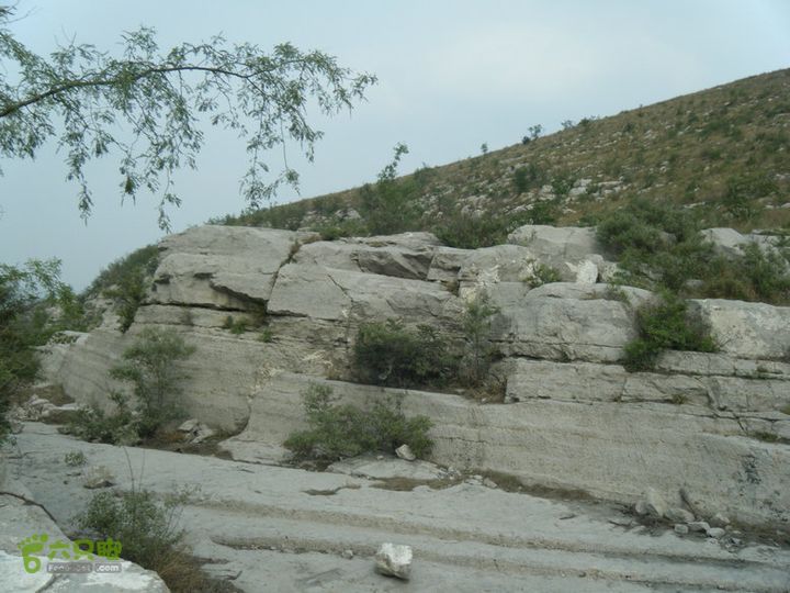 14.6.2鼓山大社老道平小庙山工人村DSCF0051