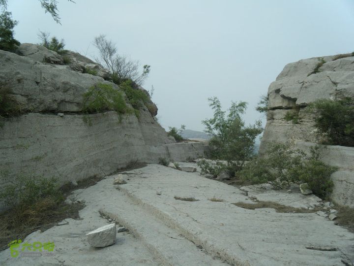 14.6.2鼓山大社老道平小庙山工人村DSCF0052