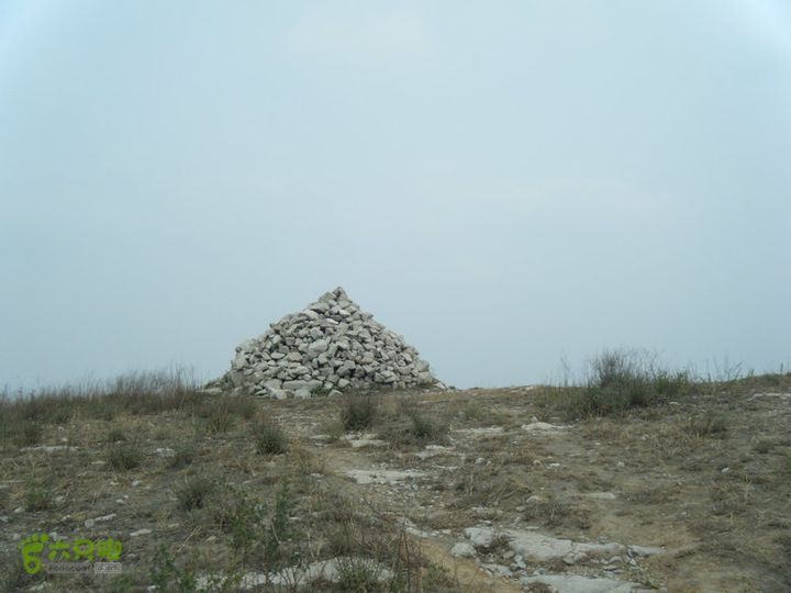 14.6.2鼓山大社老道平小庙山工人村DSCF0053