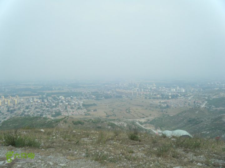 14.6.2鼓山大社老道平小庙山工人村DSCF0054