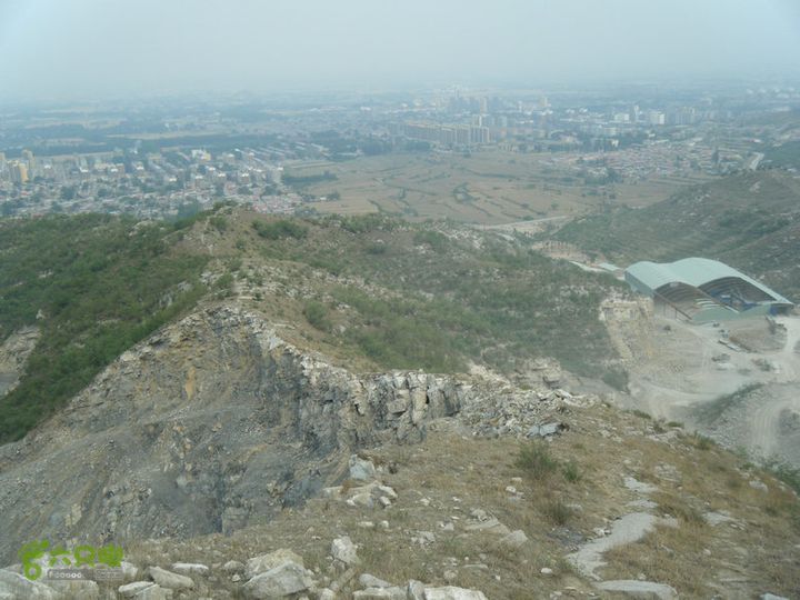 14.6.2鼓山大社老道平小庙山工人村DSCF0055