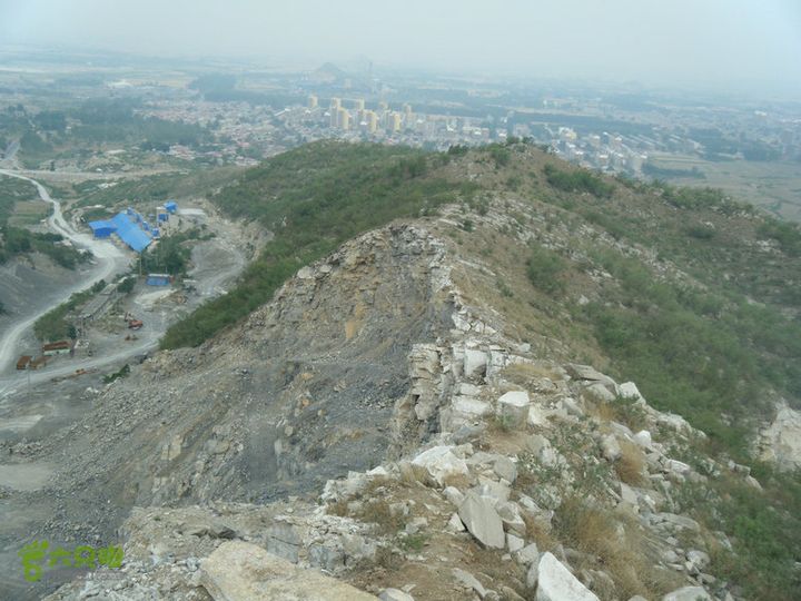 14.6.2鼓山大社老道平小庙山工人村DSCF0056