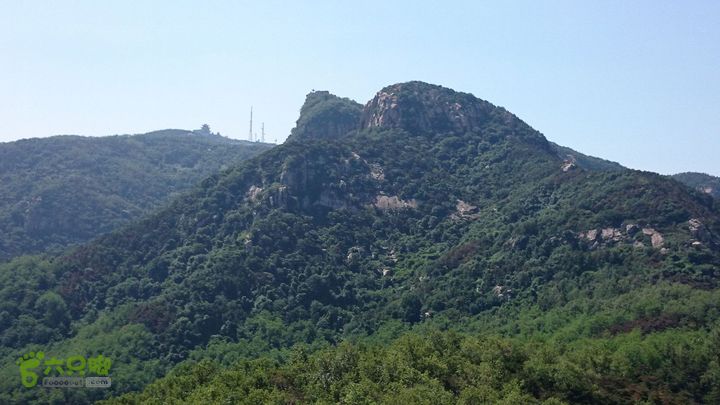 沂山情人谷DSC_0299