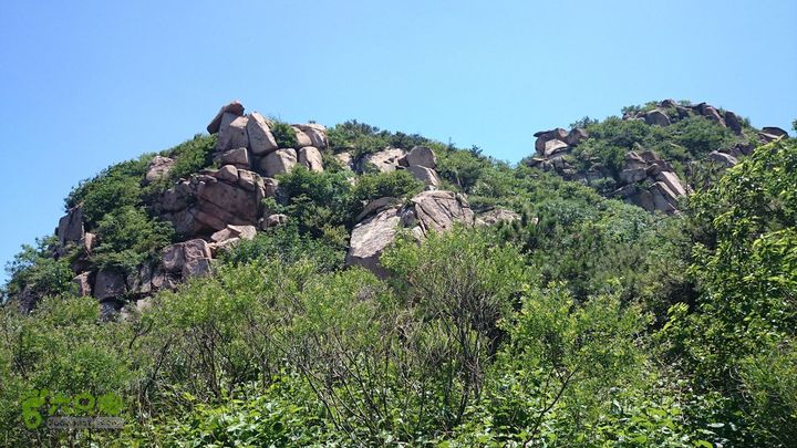 沂山情人谷DSC_0341