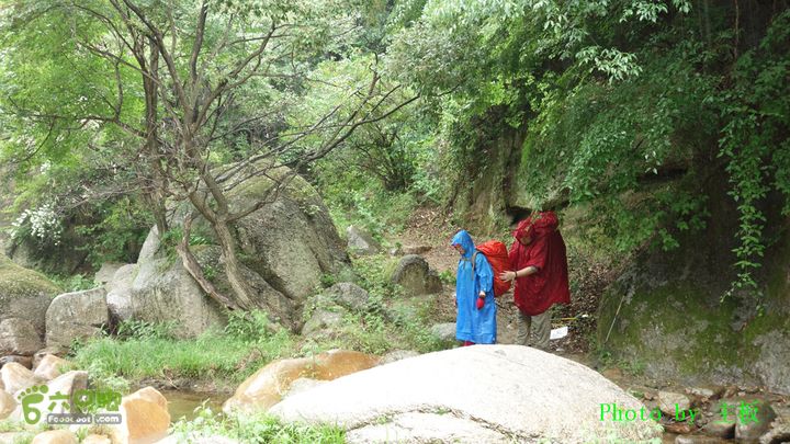 七峪沟-大河面-韭菜崖DSC04200