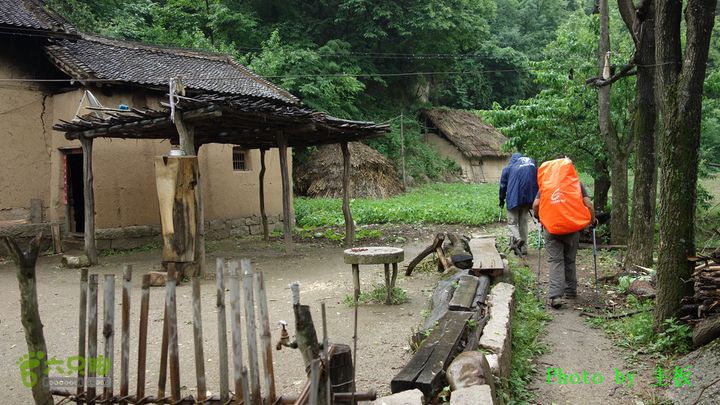 七峪沟-大河面-韭菜崖DSC04205
