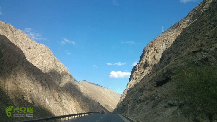 2014-6-13拉萨一定日2014-06-13 09:09:41