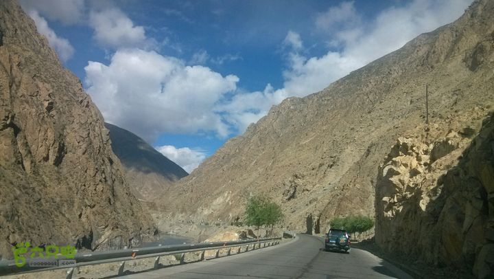 2014-6-13拉萨一定日2014-06-13 09:50:20