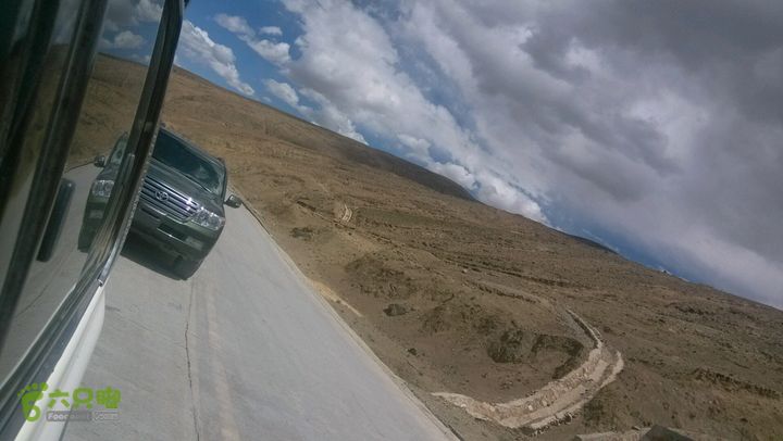 2014-6-13拉萨一定日2014-06-13 15:23:55