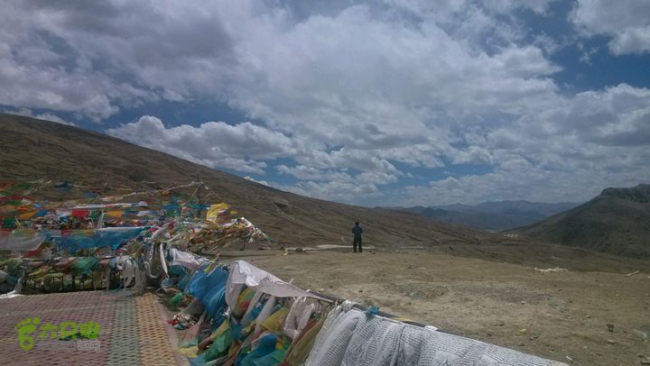 2014-6-13拉萨一定日2014-06-13 15:36:22