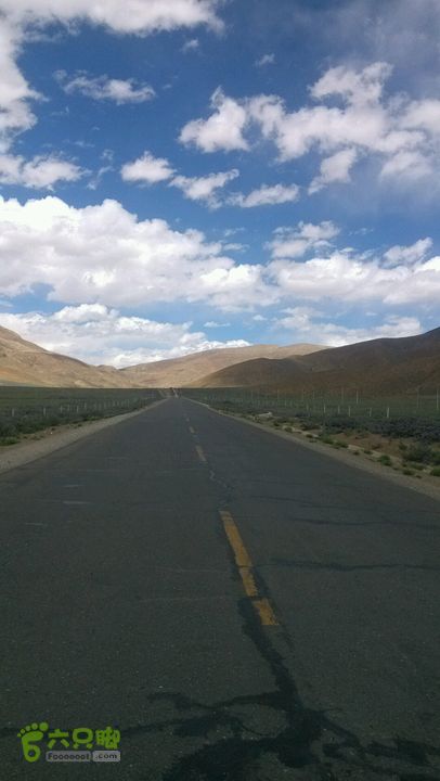 2014-6-13拉萨一定日2014-06-13 16:01:21