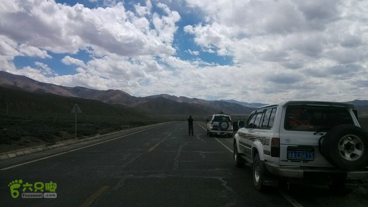 2014-6-13拉萨一定日2014-06-13 16:01:50