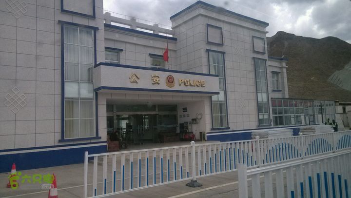 2014-6-13拉萨一定日2014-06-13 16:42:50