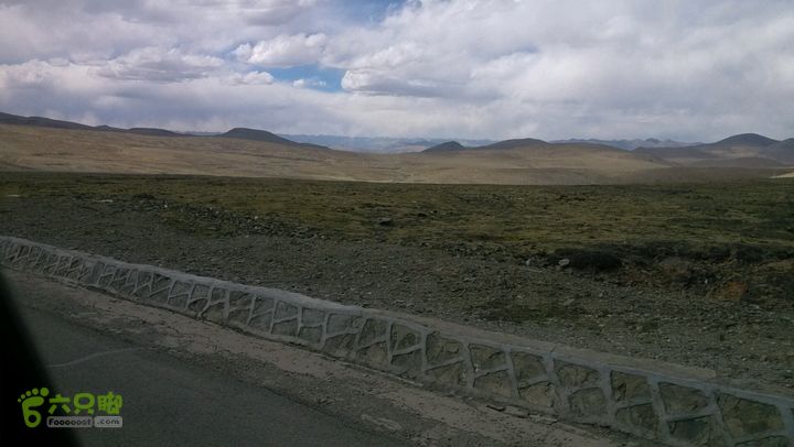 2014-6-13拉萨一定日2014-06-13 17:14:45