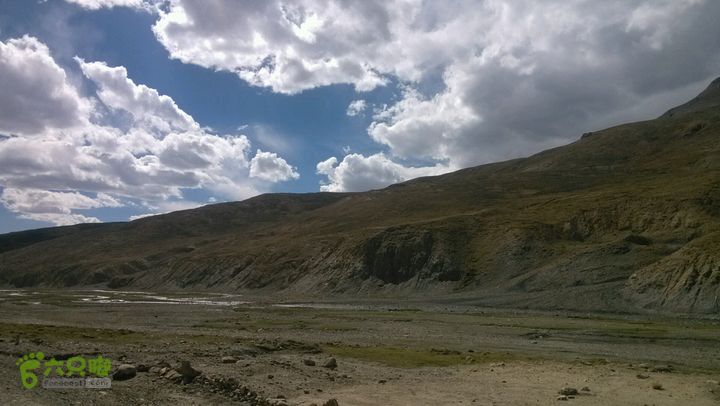 2014-6-13拉萨一定日2014-06-13 17:37:48