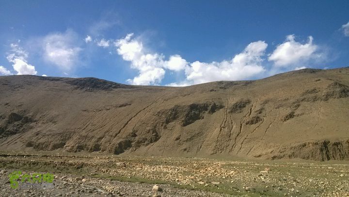 2014-6-13拉萨一定日2014-06-13 17:51:23