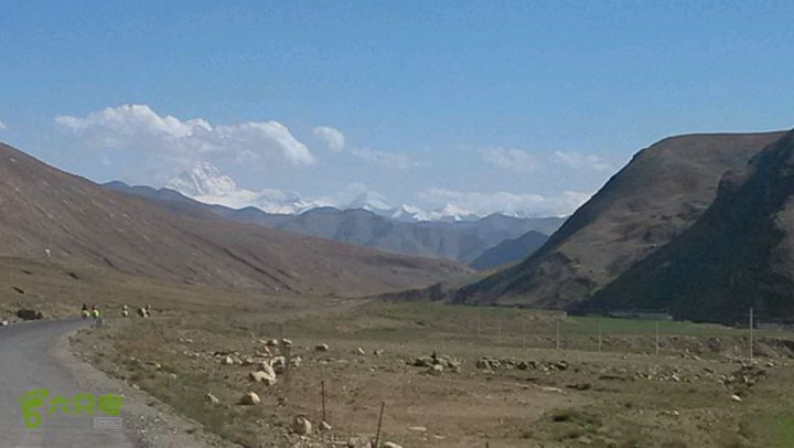 2014-6-13拉萨一定日2014-06-13 18:00:12