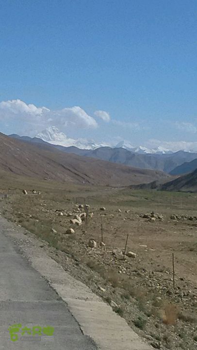 2014-6-13拉萨一定日2014-06-13 18:00:41