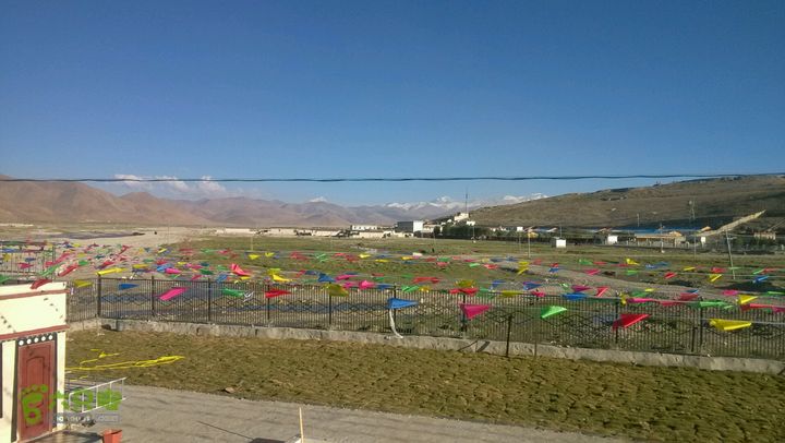 2014-6-13拉萨一定日2014-06-13 19:54:11