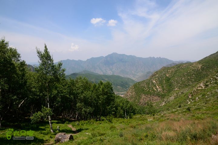 2014-06-14 塔尔寺村-北灵-柏峪20140614-120511