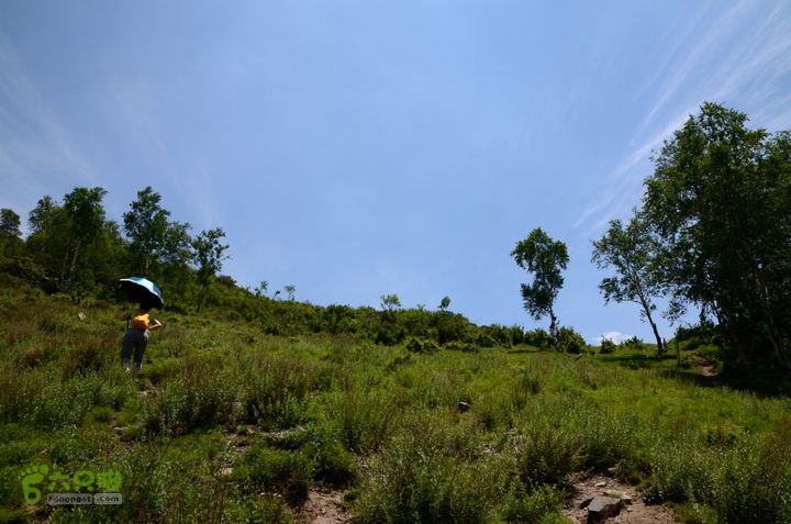 2014-06-14 塔尔寺村-北灵-柏峪20140614-120519