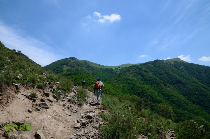 2014-06-14 塔尔寺村-北灵-柏峪20140614-121229