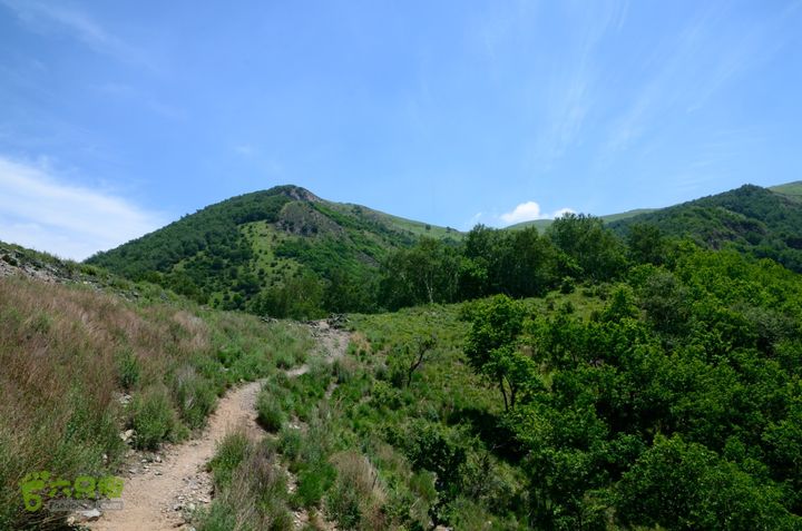2014-06-14 塔尔寺村-北灵-柏峪20140614-121915
