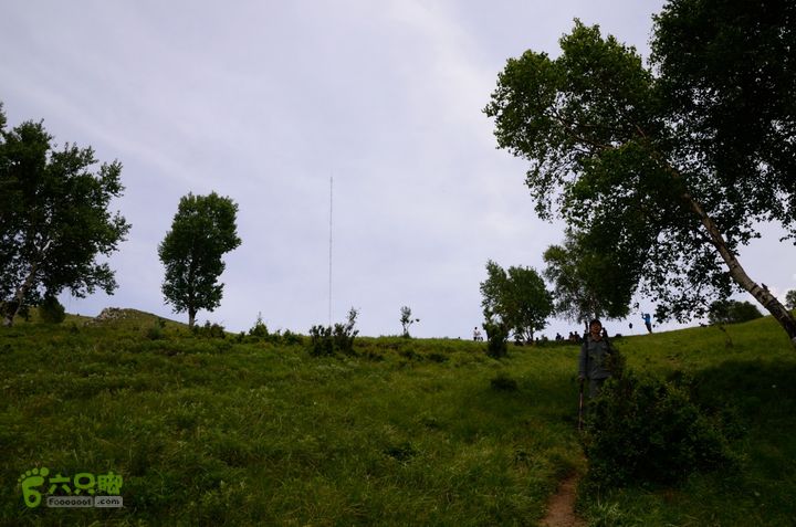 2014-06-14 塔尔寺村-北灵-柏峪20140614-133011