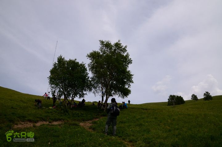 2014-06-14 塔尔寺村-北灵-柏峪20140614-133133