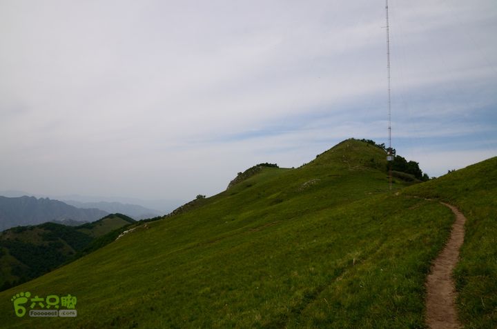 2014-06-14 塔尔寺村-北灵-柏峪20140614-133700