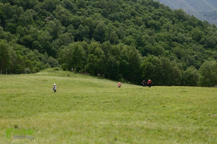 2014-06-14 塔尔寺村-北灵-柏峪20140614-133822